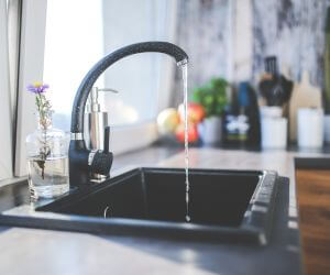 About Septic Pumping Service Dunbar, WI
